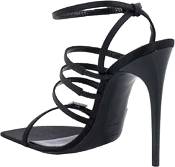 Saint Laurent Sandal - Image 3