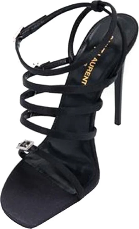 Saint Laurent Sandal - Image 4