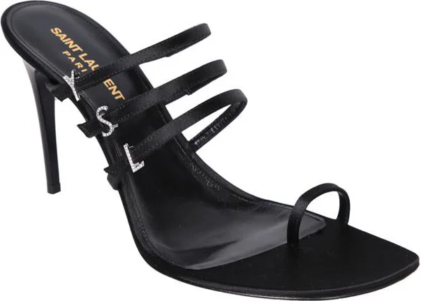 Saint Laurent Sandals - Image 2