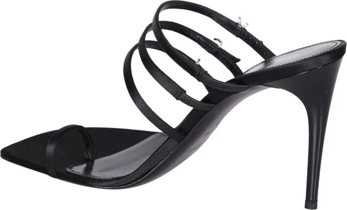Saint Laurent Sandals - Image 3