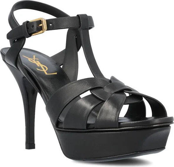 Saint Laurent Sandals - Image 2