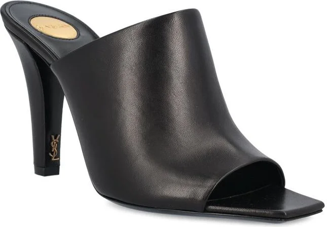 Saint Laurent Sandals - Image 2