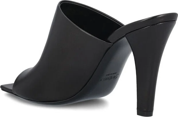 Saint Laurent Sandals - Image 3