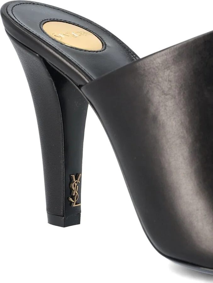 Saint Laurent Sandals - Image 4