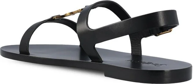 Saint Laurent Sandals - Image 3