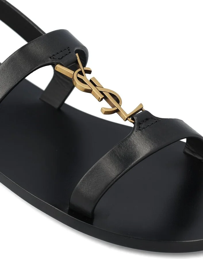 Saint Laurent Sandals - Image 4