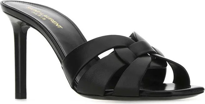 Saint Laurent Sandals - Image 2