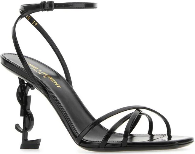 Saint Laurent Sandals - Image 2