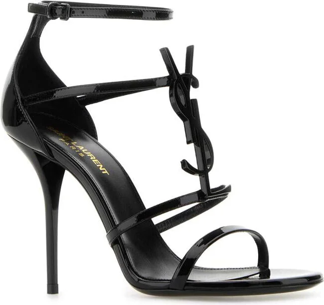 Saint Laurent Sandals - Image 2