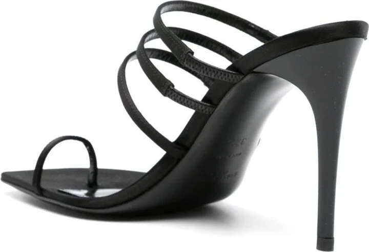 Saint Laurent Sandals - Image 6