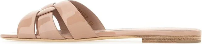 Saint Laurent Sandals - Image 3