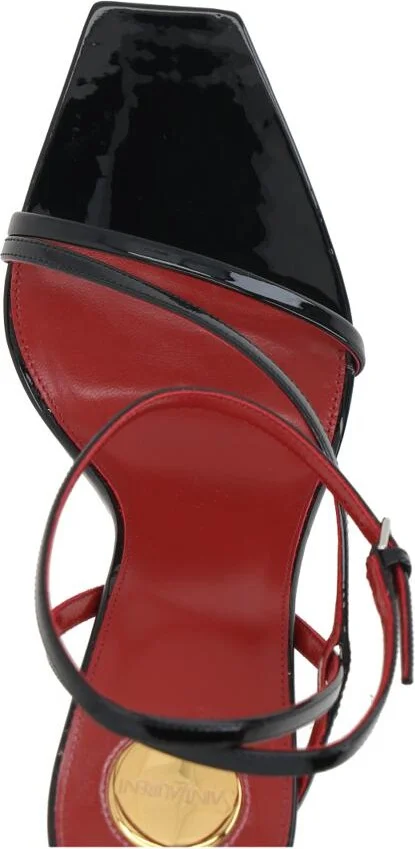 Saint Laurent Sandals - Image 3