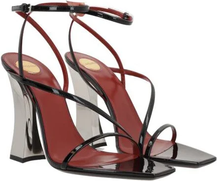 Saint Laurent Sandals - Image 4