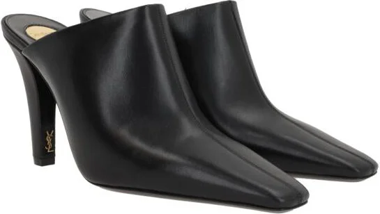 Saint Laurent Sandals - Image 2
