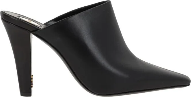 Saint Laurent Sandals - Image 3