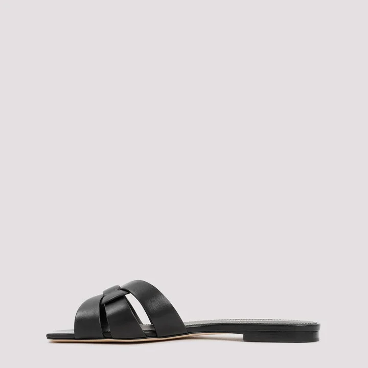 Saint Laurent Sandals - Image 2