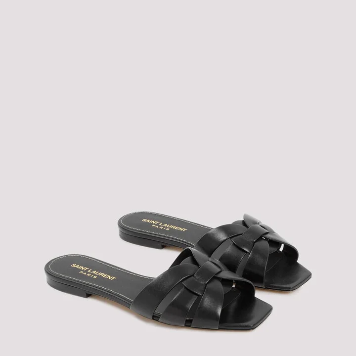 Saint Laurent Sandals - Image 3