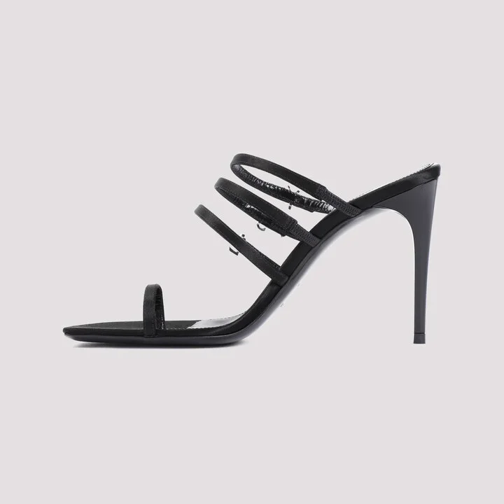 Saint Laurent Sandals - Image 2
