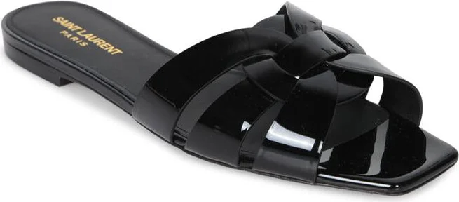 Saint Laurent Sandals - Image 2