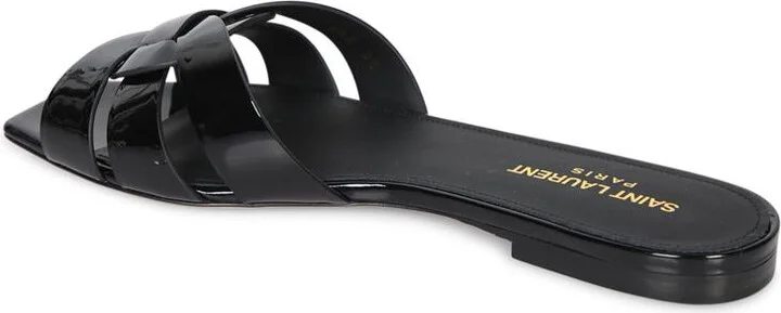 Saint Laurent Sandals - Image 3