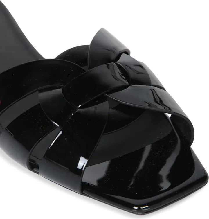 Saint Laurent Sandals - Image 4