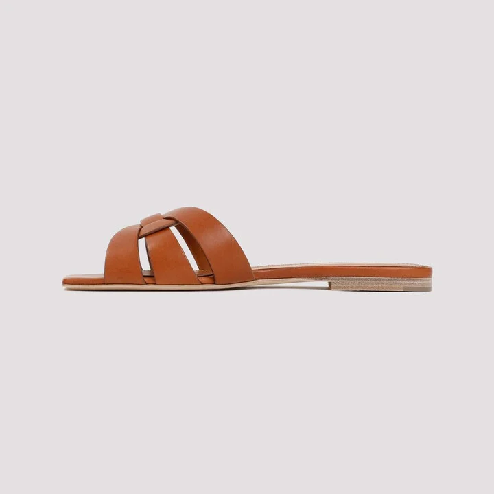 Saint Laurent Sandals - Image 2
