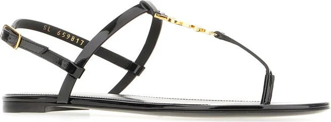 Saint Laurent Sandals - Image 2