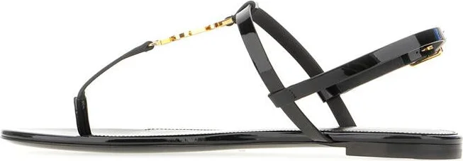 Saint Laurent Sandals - Image 3