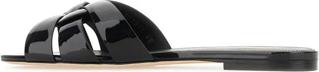 Saint Laurent Sandals - Image 3