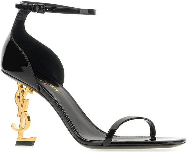 Saint Laurent Sandals - Image 2