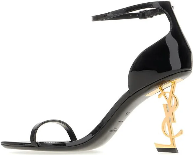 Saint Laurent Sandals - Image 3