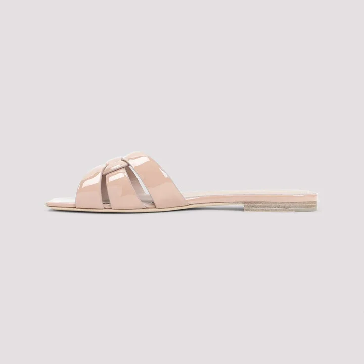 Saint Laurent Sandals - Image 2