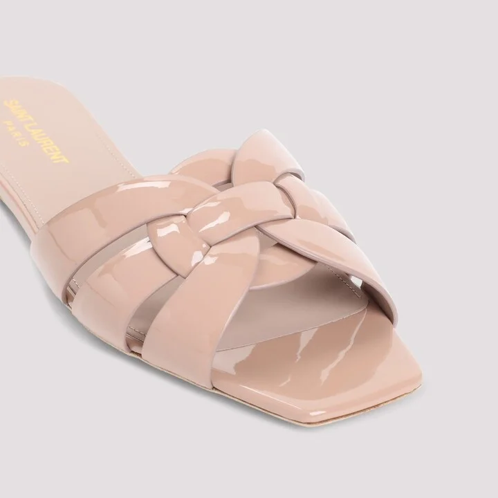 Saint Laurent Sandals - Image 4