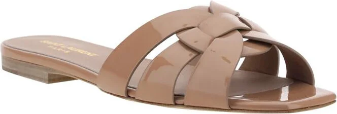 Saint Laurent Sandals - Image 2
