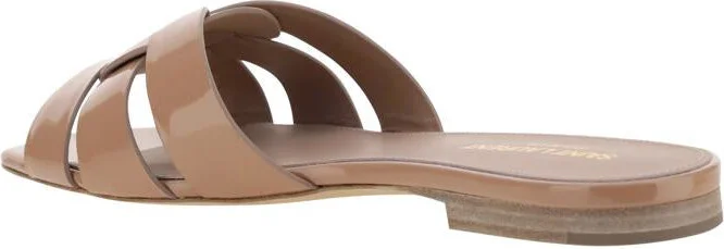 Saint Laurent Sandals - Image 3