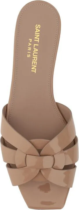Saint Laurent Sandals - Image 4