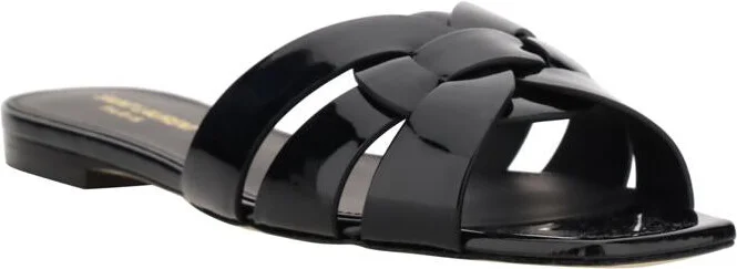 Saint Laurent Sandals - Image 2