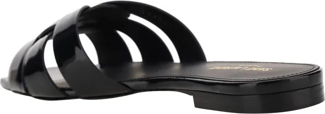 Saint Laurent Sandals - Image 3