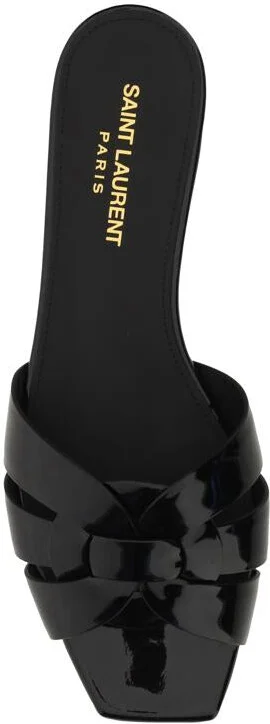 Saint Laurent Sandals - Image 4
