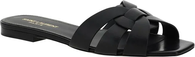 Saint Laurent Sandals - Image 2