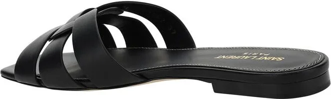 Saint Laurent Sandals - Image 3