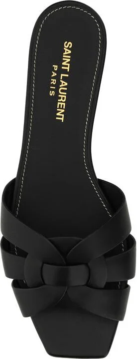Saint Laurent Sandals - Image 4