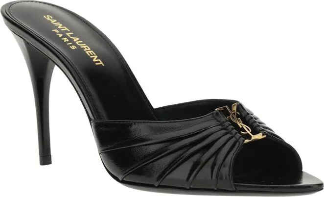 Saint Laurent Sandals - Image 2
