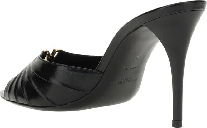 Saint Laurent Sandals - Image 3