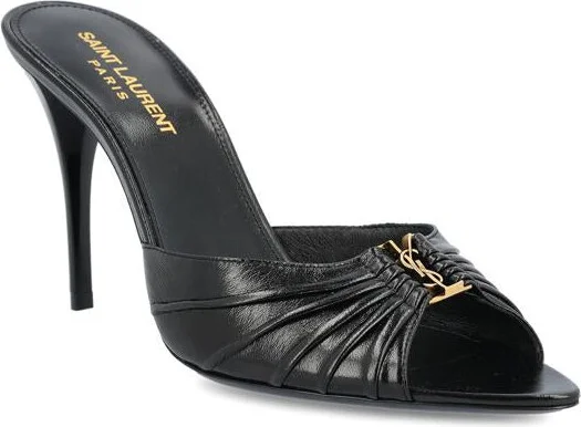 Saint Laurent Sandals - Image 2