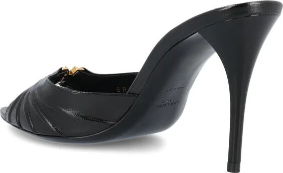 Saint Laurent Sandals - Image 3