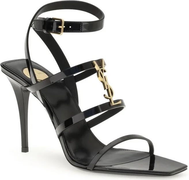 Saint Laurent Sandals - Image 2