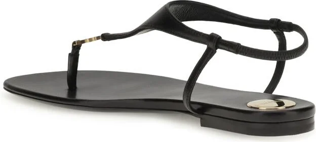 Saint Laurent Sandals - Image 3