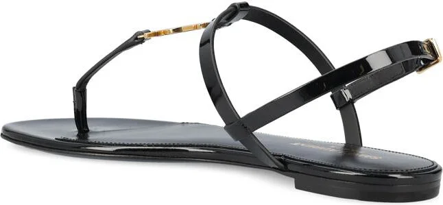 Saint Laurent Sandals - Image 3