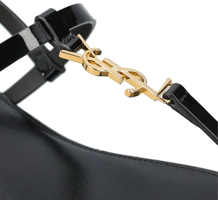 Saint Laurent Sandals - Image 4